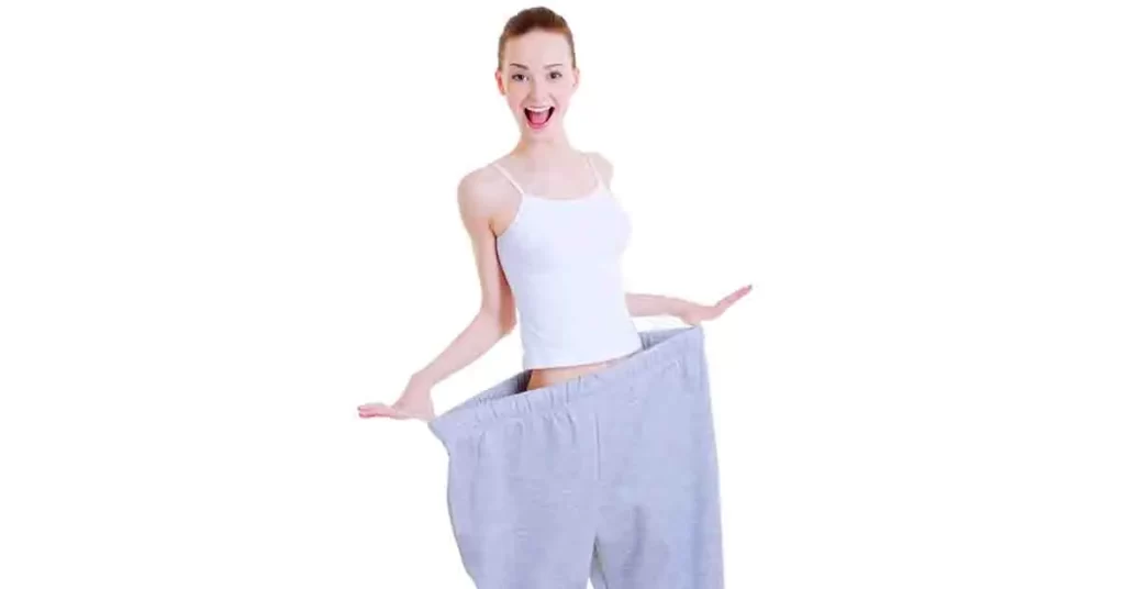 The-Best-Weight-Gain-Supplements-for-Skinny-Girls-3