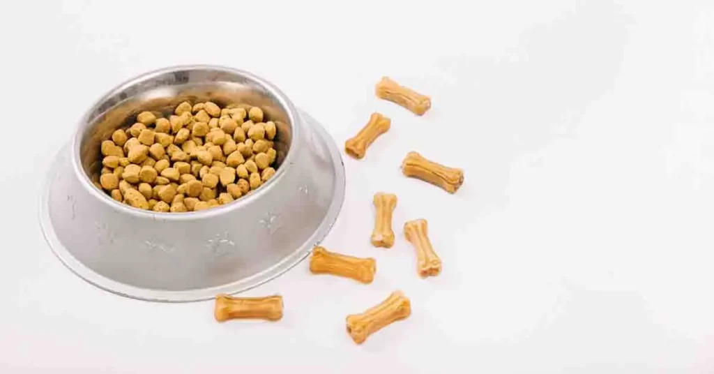 Weight-Gain-Supplements-for-Dogs-2