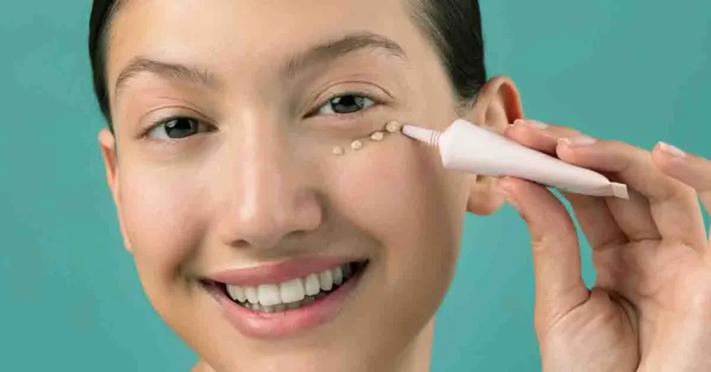 Emulsion Skin Care 1