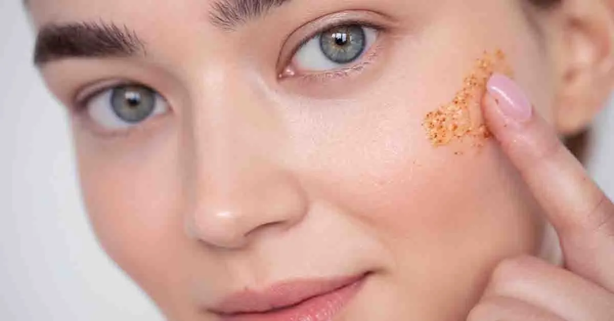 Emulsion Skin Care
