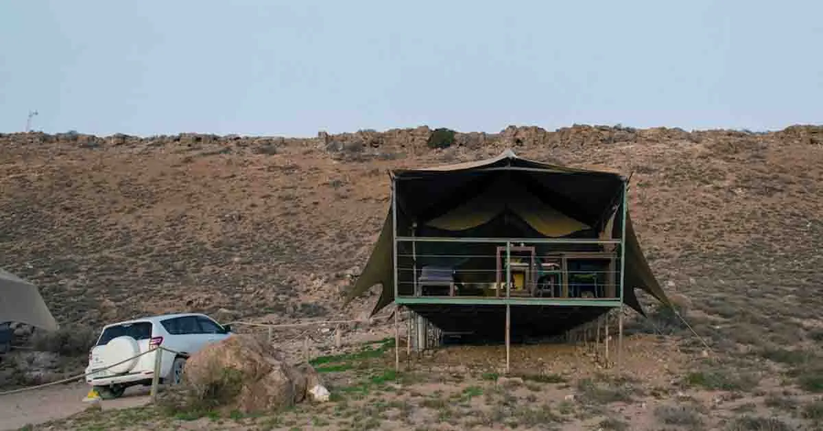 What-Is-Dry-Camping-1