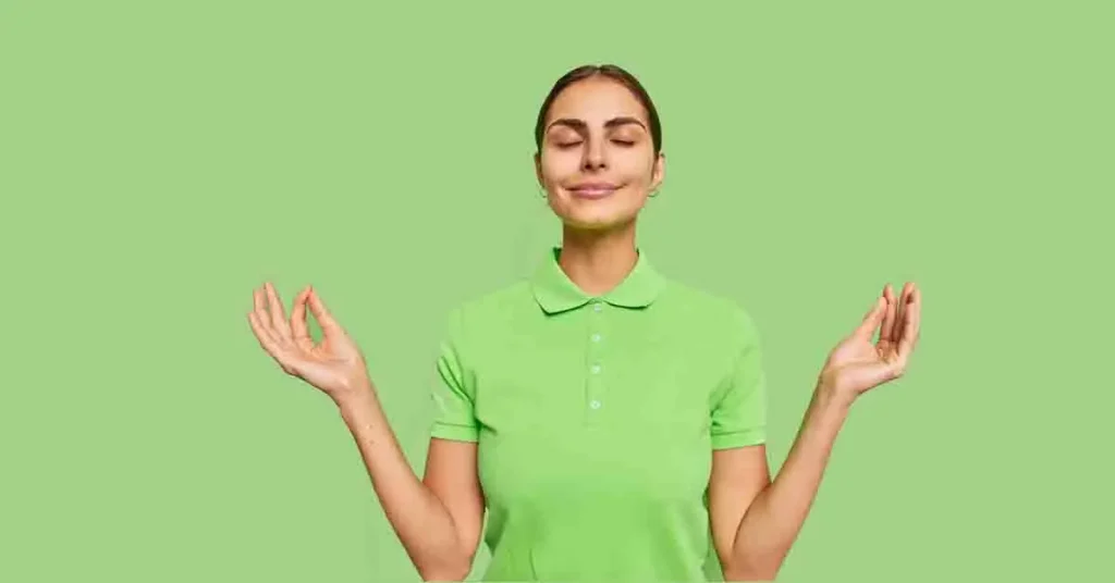 What is Face Yoga